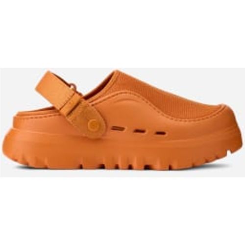 PeakMod in , Taille 41, Daim - Ugg - Modalova