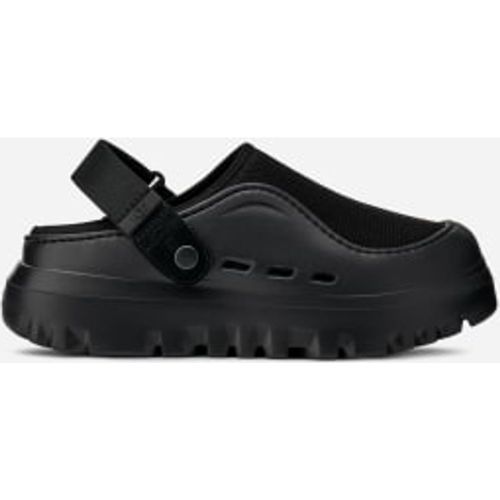 PeakMod in , Taille 41, Daim - Ugg - Modalova