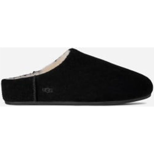Elea Slip-On in , Taille 36, Daim - Ugg - Modalova