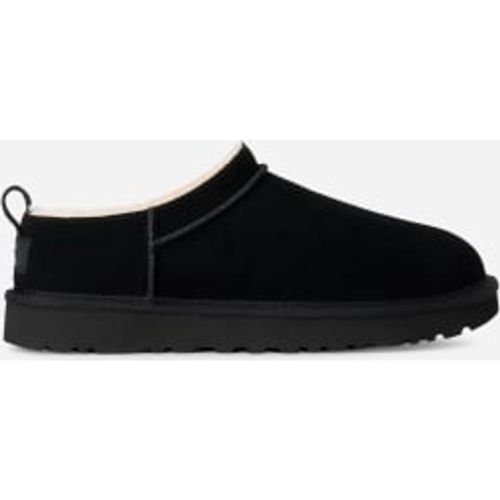 Botte Classic Micro in , Taille 36, Daim - Ugg - Modalova