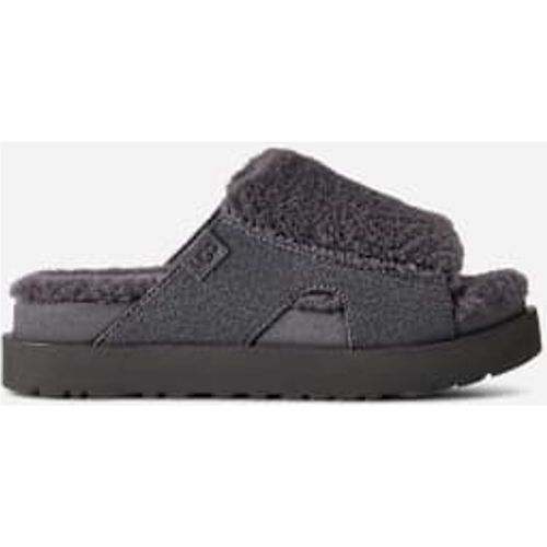 Bayonna Slip On in Grey, Taille 36 - Ugg - Modalova
