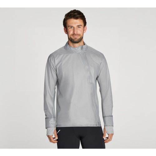 Veste Performance Shield en Taille S | Vestes - HOKA - Modalova