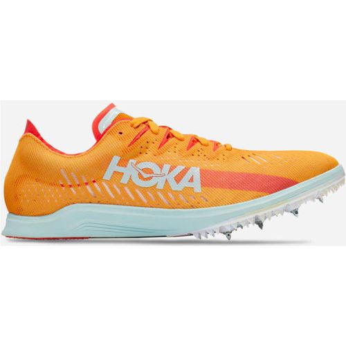 Cielo X LD Chaussures en / Taille 44 2/3 | Compétition - HOKA - Modalova