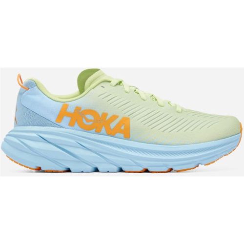 Rincon 3 Chaussures en / Taille 38 2/3 | Route - HOKA - Modalova