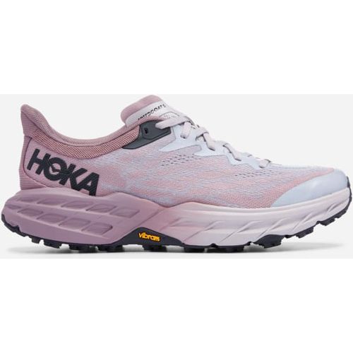 Speedgoat 5 Chaussures en / Taille 38 | Trail - HOKA - Modalova