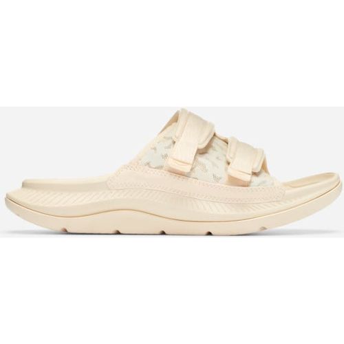 Ora Luxe Chaussures en / Taille M42 2/3/ W44 | Récupération - HOKA - Modalova