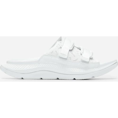 Ora Luxe Chaussures en Taille M41 1/3/ W42 2/3 | Récupération - HOKA - Modalova