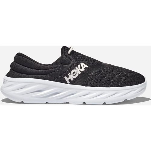 Ora Recovery Shoe 2 en / Taille 40 | Recovery - HOKA - Modalova