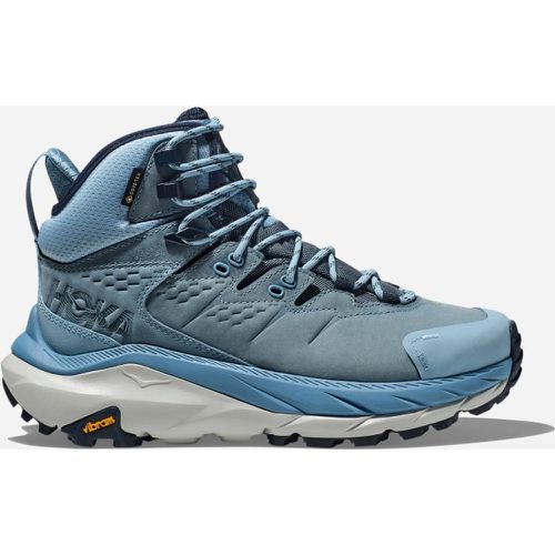 Kaha 2 GORE-TEX Chaussures en / Taille 36 2/3 | Randonnée - HOKA - Modalova