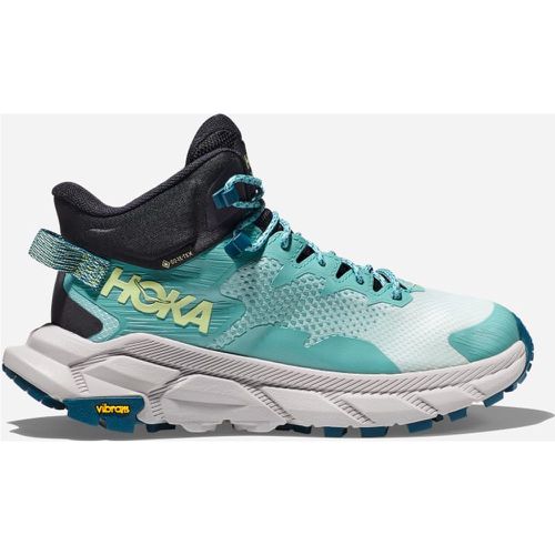 Trail Code GORE-TEX Chaussures en / Taille 38 2/3 | Randonnée - HOKA - Modalova