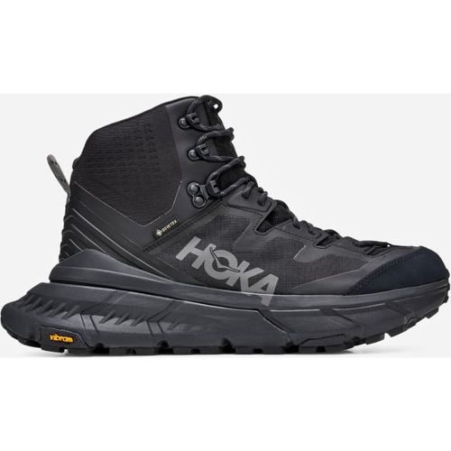 Tennine Hike GORE-TEX Chaussures en / Taille 41 1/3 | Randonnée - HOKA - Modalova