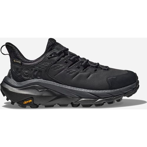 Kaha 2 Low GORE-TEX Chaussures en Taille 38 | Randonnée - HOKA - Modalova