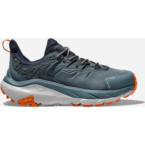 Kaha 2 Low GORE-TEX Chaussures en / Taille 44 | Randonnée - HOKA - Modalova