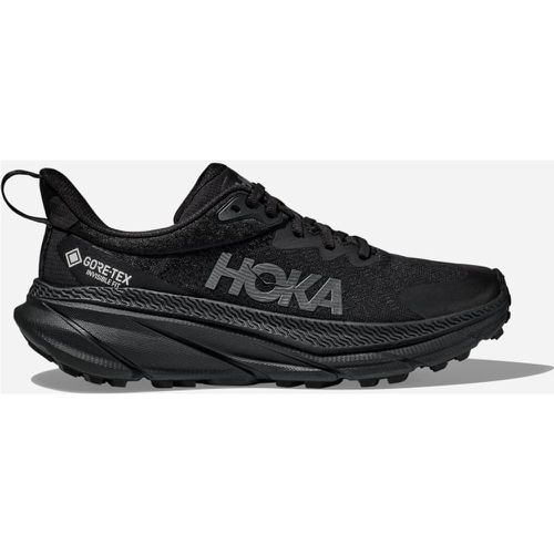 Challenger 7 GORE-TEX Chaussures en Taille 42 2/3 | Trail - HOKA - Modalova