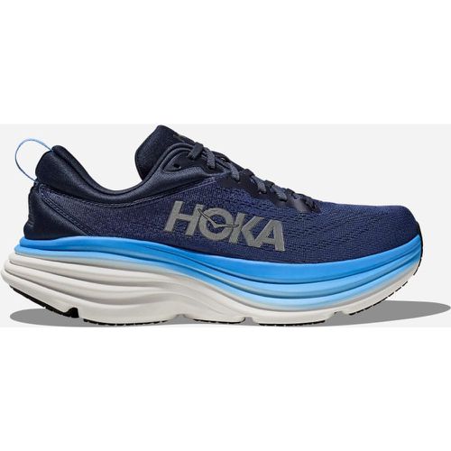 Bondi 8 Chaussures en / Taille 48 | Route - HOKA - Modalova