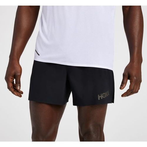 Short 13 cm en Taille 2XL | Shorts - HOKA - Modalova