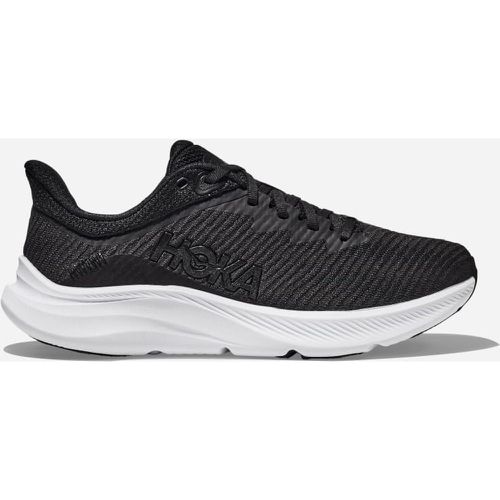 Solimar Chaussures en / Taille 36 2/3 | Sport Et Fitness - HOKA - Modalova