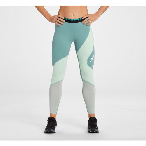 Collant Hupana en Taille L | Leggings De Sport - HOKA - Modalova