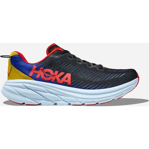 Rincon 3 Chaussures en / Taille 40 2/3 | Route - HOKA - Modalova