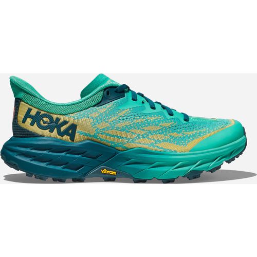 Speedgoat 5 Chaussures en / Taille 40 | Trail - HOKA - Modalova