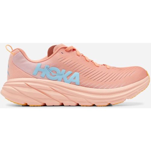 Rincon 3 Chaussures en / Taille 39 1/3 | Route - HOKA - Modalova