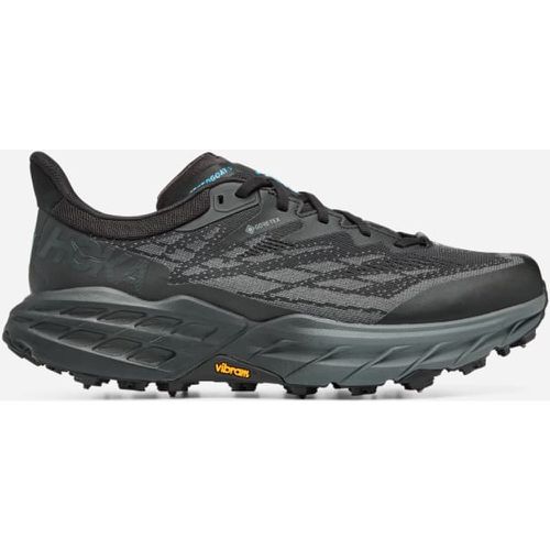 Speedgoat 5 GORE-TEX Spike Chaussures en Taille 40 | Trail - HOKA - Modalova