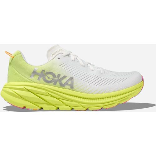 Rincon 3 Chaussures en / Taille 43 1/3 | Route - HOKA - Modalova