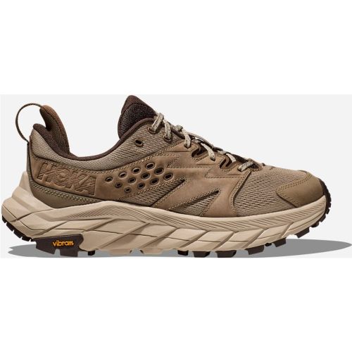 Anacapa Breeze Low Chaussures en / Taille 40 2/3 | Randonnée - HOKA - Modalova