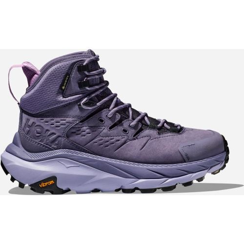 Kaha 2 GORE-TEX Chaussures en / Taille 38 | Randonnée - HOKA - Modalova