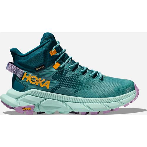 Trail Code GORE-TEX Chaussures en / Taille 36 2/3 | Randonnée - HOKA - Modalova