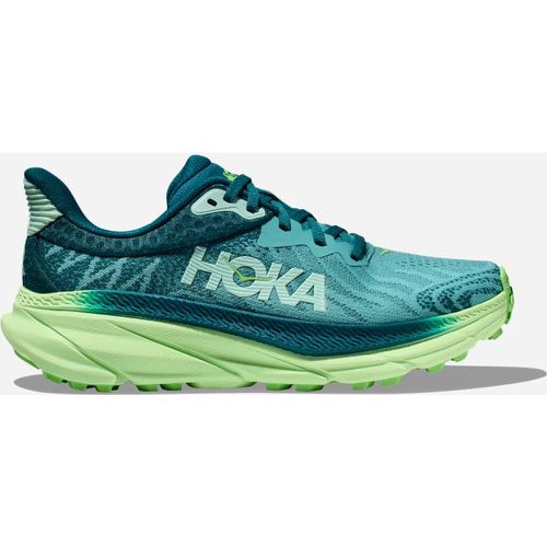 Challenger 7 Chaussures en / Taille 42 | Route - HOKA - Modalova