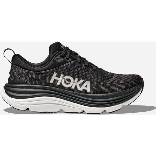 Gaviota 5 Chaussures en / Taille 40 2/3 Wide | Route - HOKA - Modalova