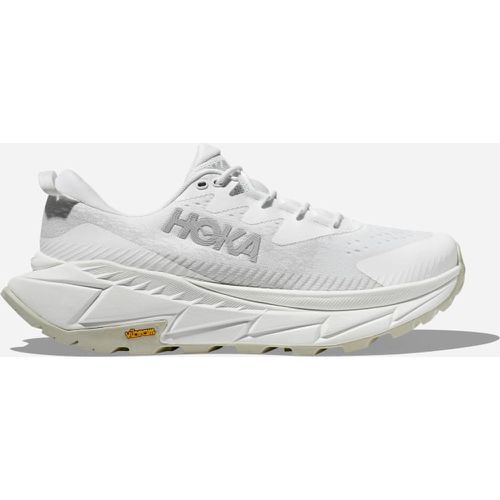 Skyline-Float X Chaussures en Taille 42 | Randonnée - HOKA - Modalova