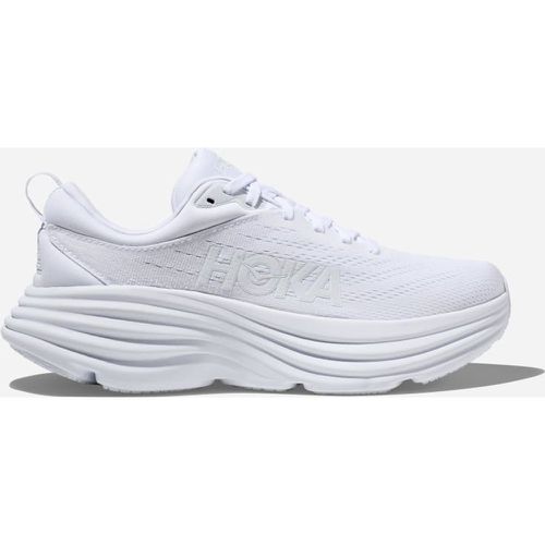 Bondi 8 Chaussures en Taille 36 2/3 | Route - HOKA - Modalova