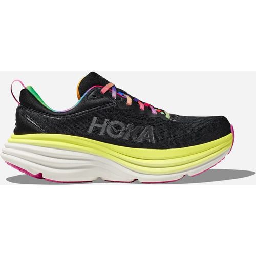 Bondi 8 Chaussures en / Taille 42 | Route - HOKA - Modalova