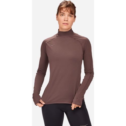 Couche Cold Weather en Taille XS | T-Shirts À Manches Longues - HOKA - Modalova