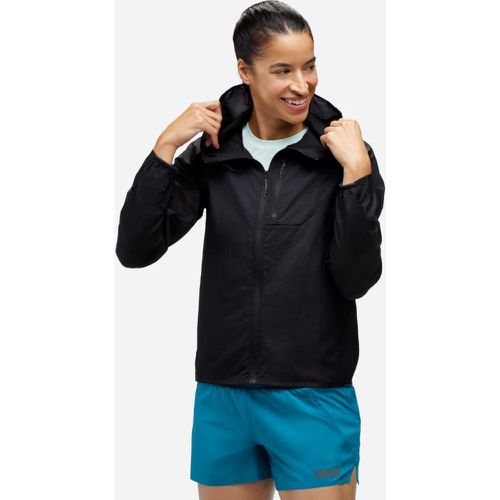 Veste Skyflow en Taille M | Vestes - HOKA - Modalova