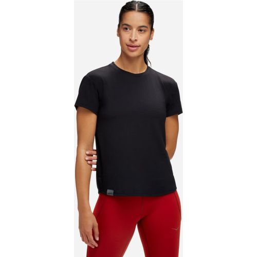 T-shirt Essential en Taille L | T-Shirts - HOKA - Modalova