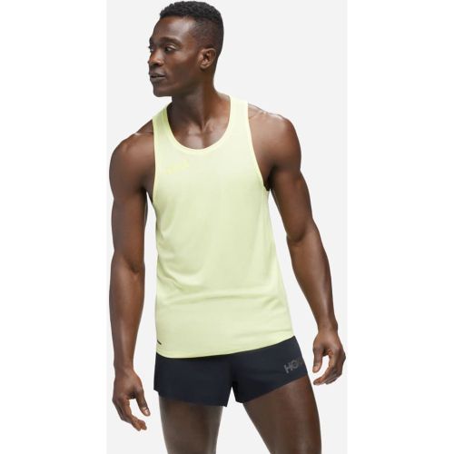 Débardeur Glide en Taille XL | Débardeurs - HOKA - Modalova