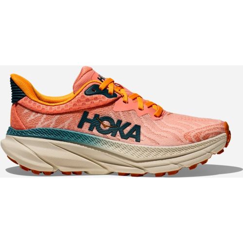 Challenger 7 Chaussures en / Taille 37 1/3 | Route - HOKA - Modalova