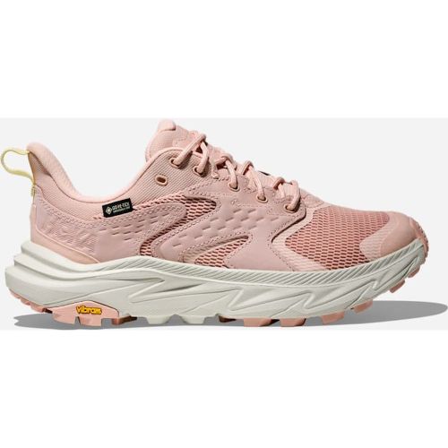 Anacapa 2 Low GORE-TEX Chaussures en / Taille 40 | Randonnée - HOKA - Modalova
