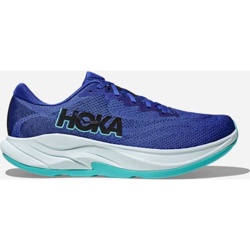 Rincon 4 Chaussures en / Taille 46 | Route - HOKA - Modalova