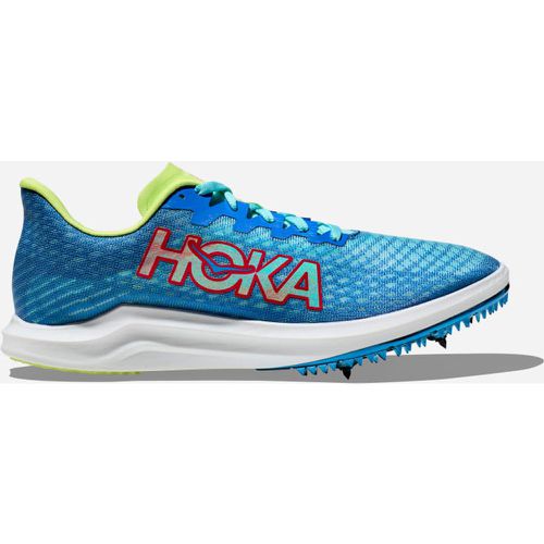 Cielo X 2 LD Chaussures en / Taille M42 2/3/ W43 1/3 | Compétition - HOKA - Modalova