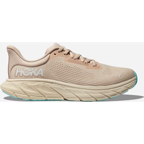 Arahi 7 Chaussures en / Taille 40 | Route - HOKA - Modalova