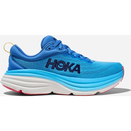 Bondi 8 Chaussures en / Taille 36 | Route - HOKA - Modalova