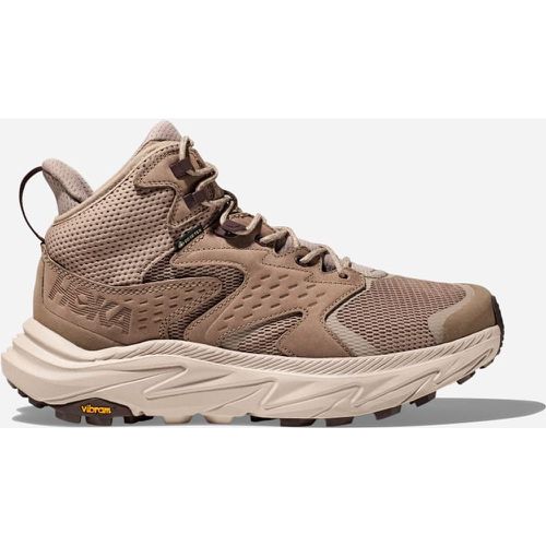 Anacapa 2 Mid GORE-TEX Chaussures en / Taille 43 1/3 | Randonnée - HOKA - Modalova