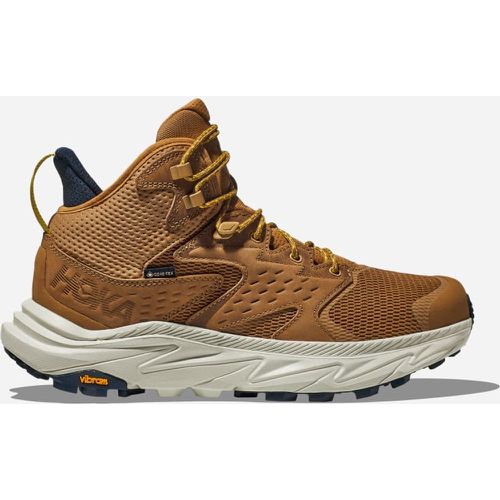 Anacapa 2 Mid GORE-TEX Chaussures en / Taille 44 2/3 | Randonnée - HOKA - Modalova