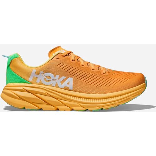 Rincon 3 Chaussures en / Taille 40 2/3 | Route - HOKA - Modalova