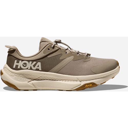 Transport Chaussures en / Taille 40 2/3 | Randonnée - HOKA - Modalova