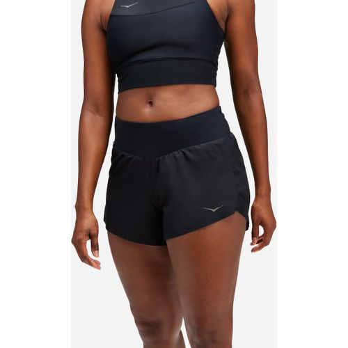 Short Glide 10 cm en Taille S | Shorts - HOKA - Modalova